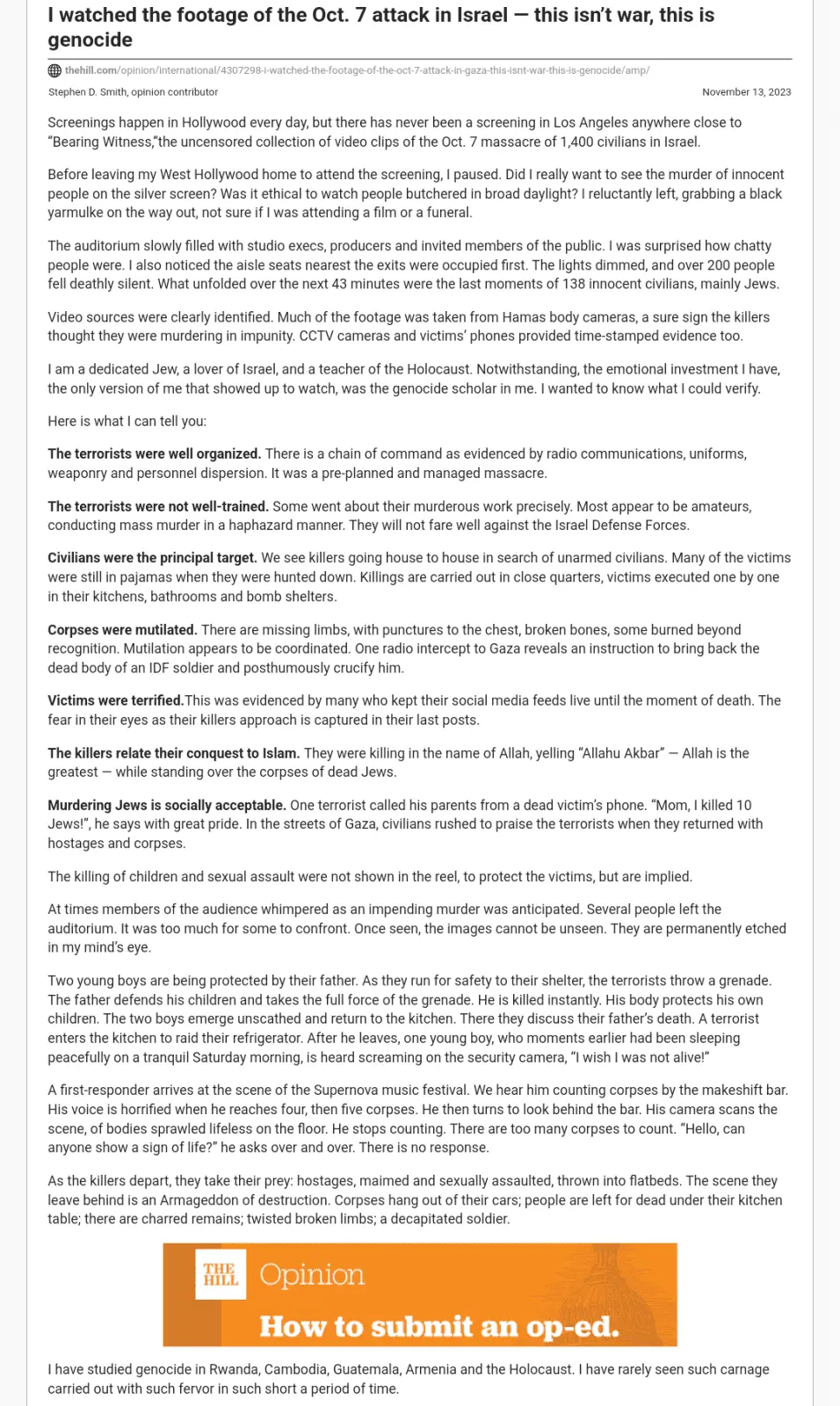 chrome_screenshot_Aug 4, 2024 4_30_53 PM EDT.webp