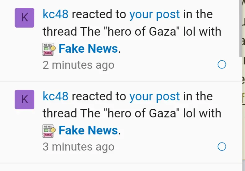 chrome_screenshot_Dec 1, 2025 10_56_32 PM EST.webp