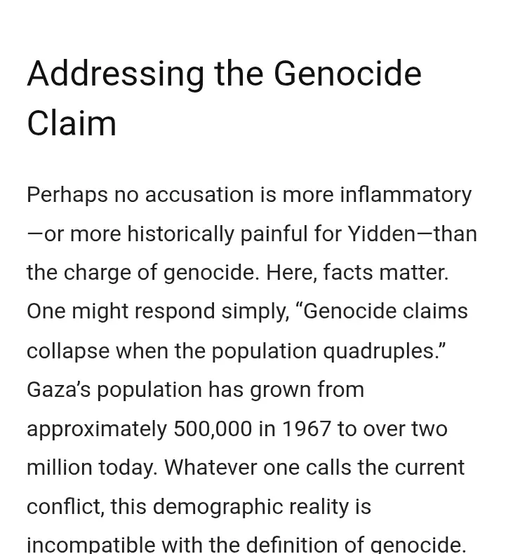 chrome_screenshot_Dec 13, 2025 9_44_03 PM EST.webp