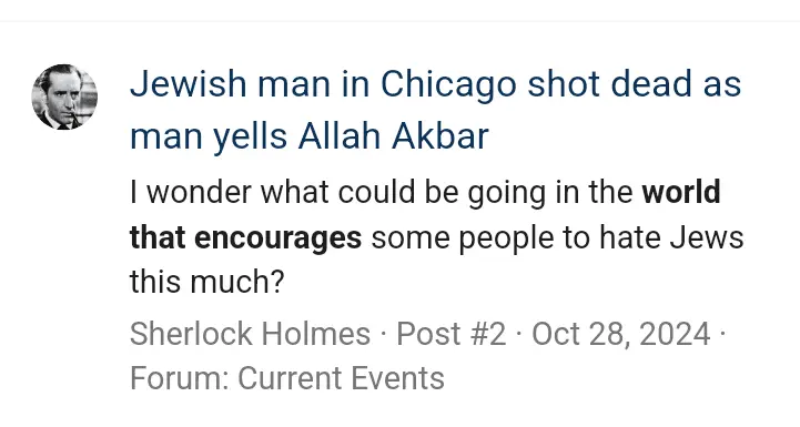 chrome_screenshot_Dec 2, 2024 12_03_19 PM EST.webp