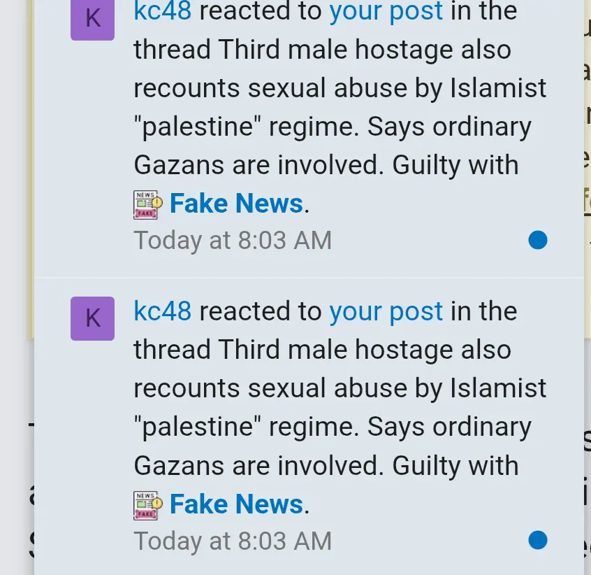 chrome_screenshot_Dec 2, 2025 9_18_29 AM EST.webp
