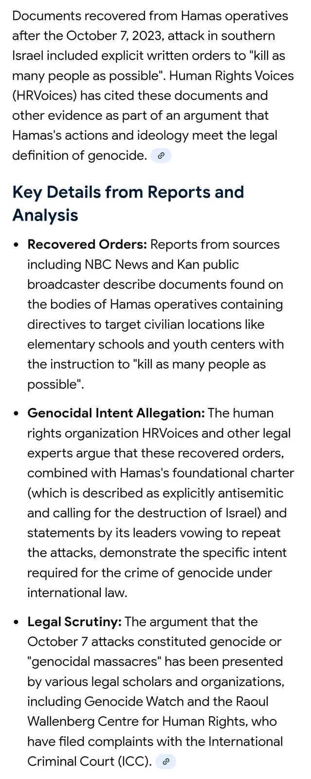 chrome_screenshot_Dec 24, 2025 12_17_03 PM CST.webp