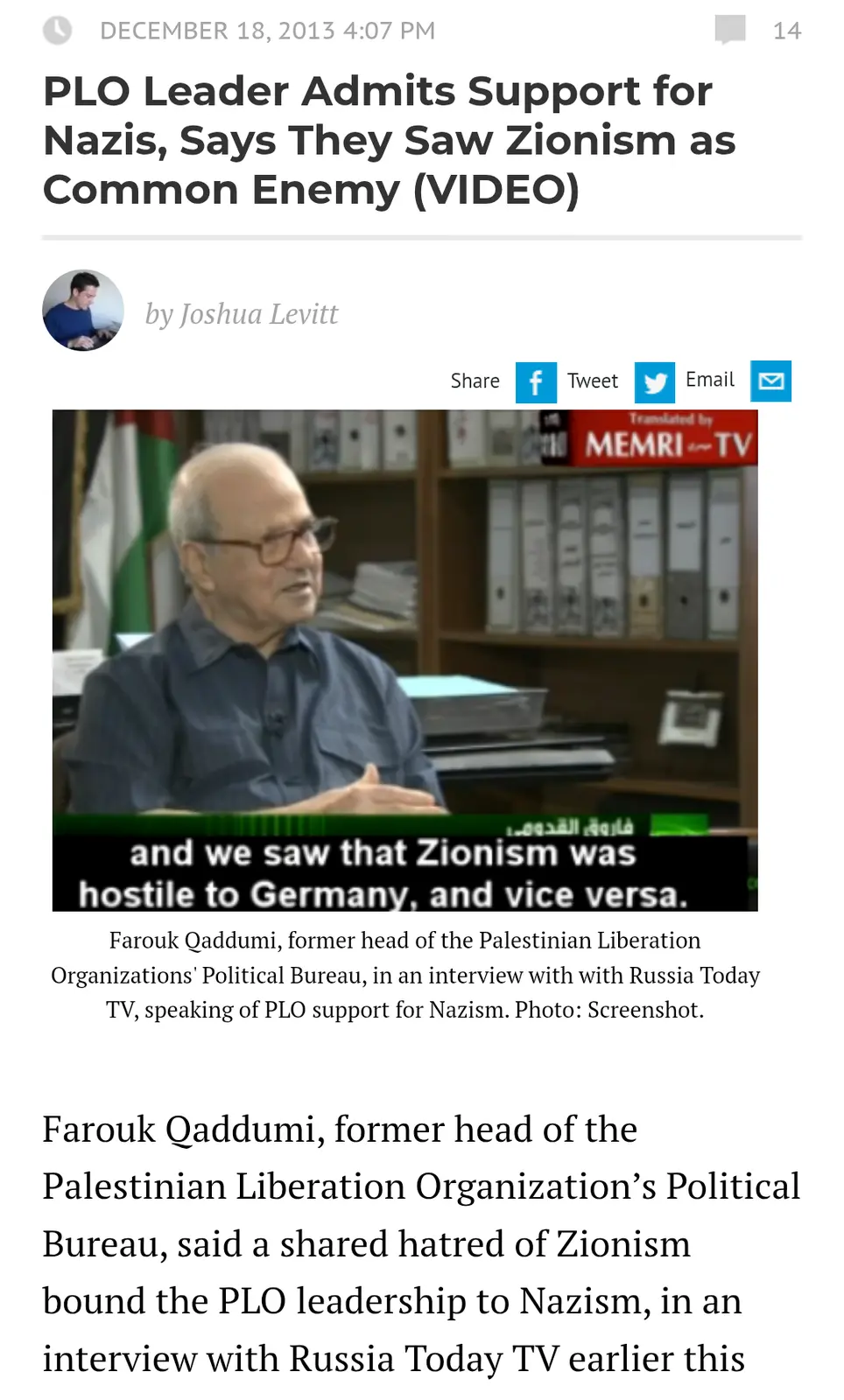 chrome_screenshot_Dec 30, 2025 4_02_53 PM EST.webp