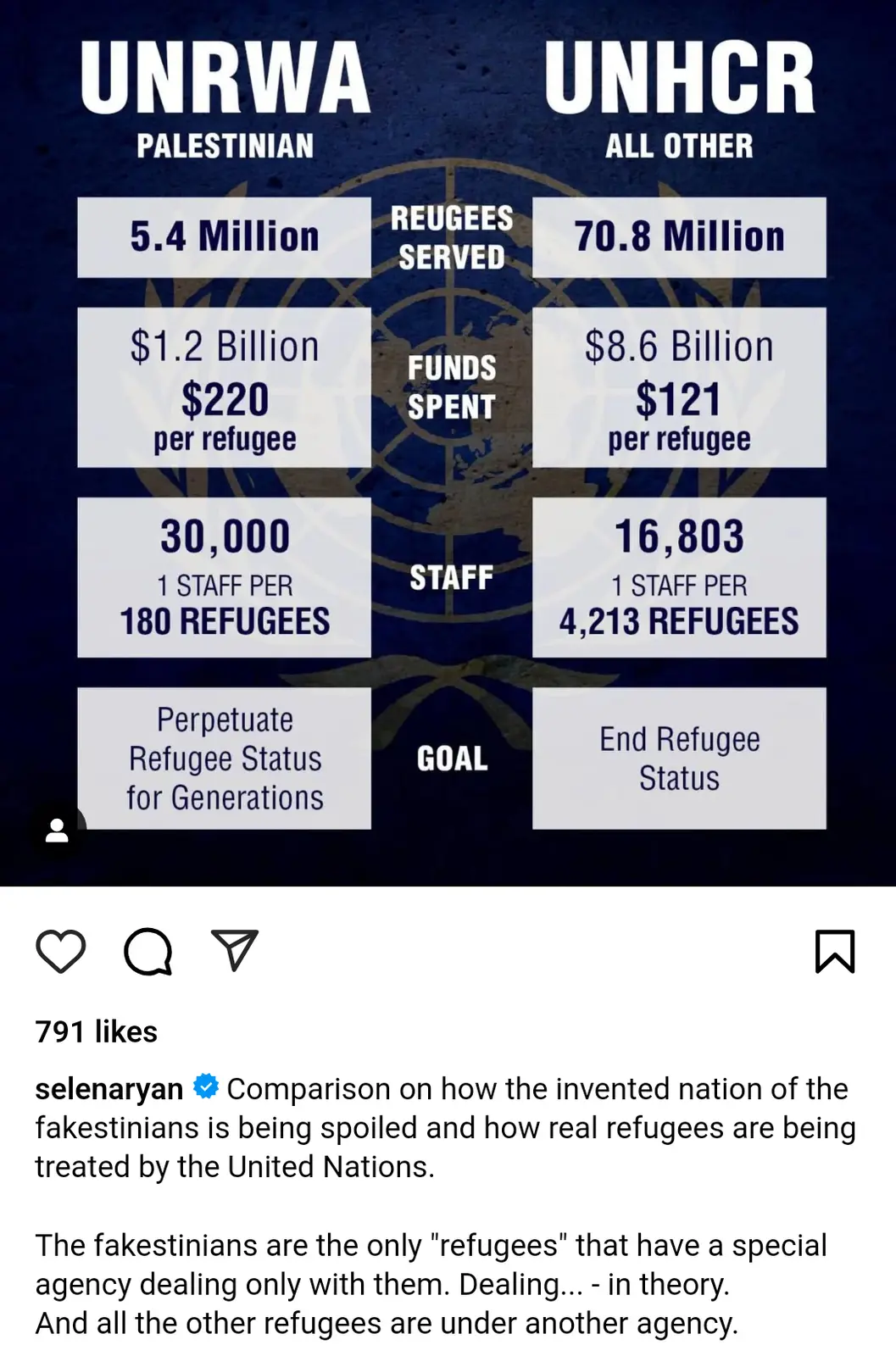 chrome_screenshot_Feb 17, 2025 9_39_26 PM EST.webp