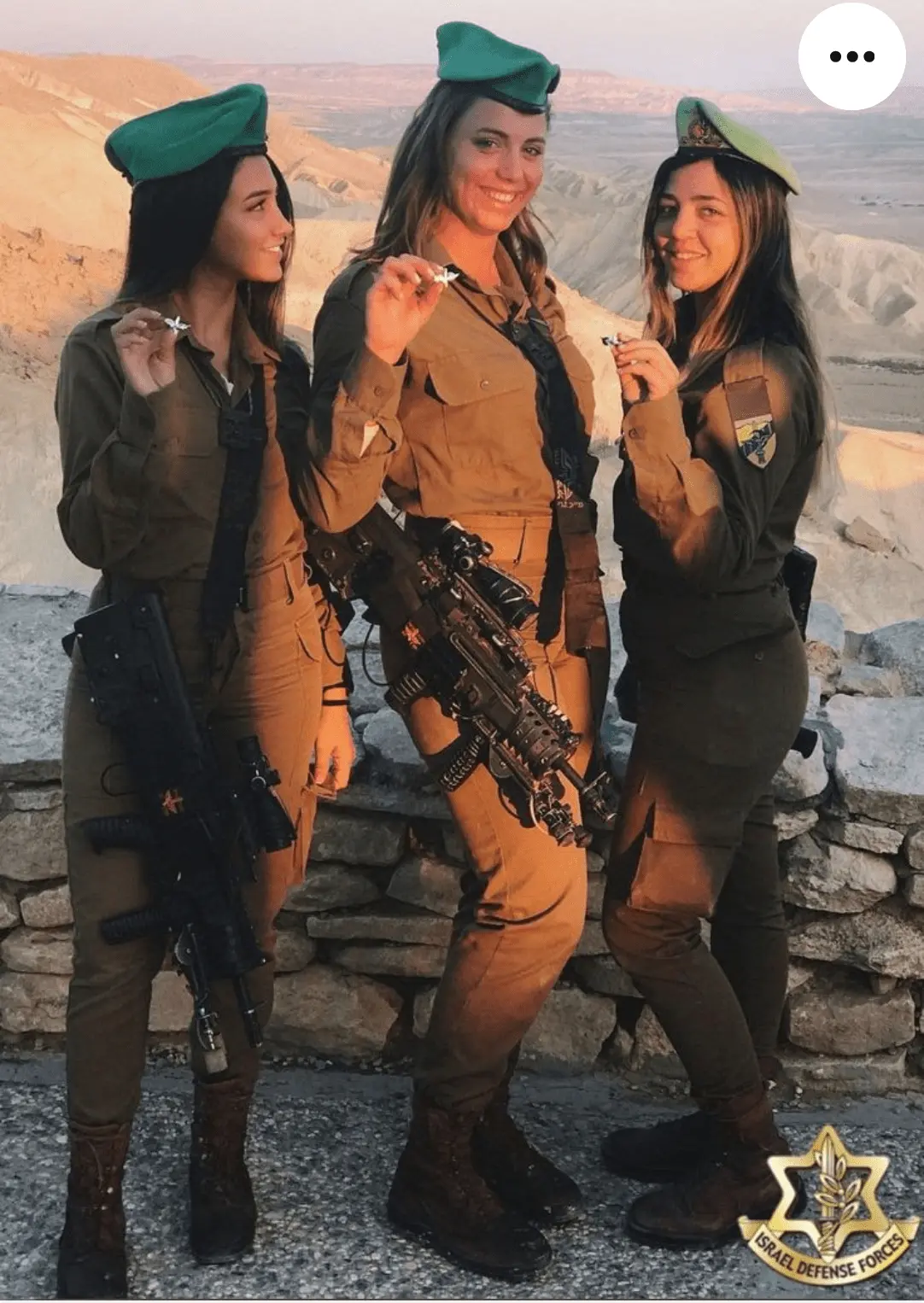 chrome_screenshot_Feb 6, 2025 12_54_48 AM EST.webp