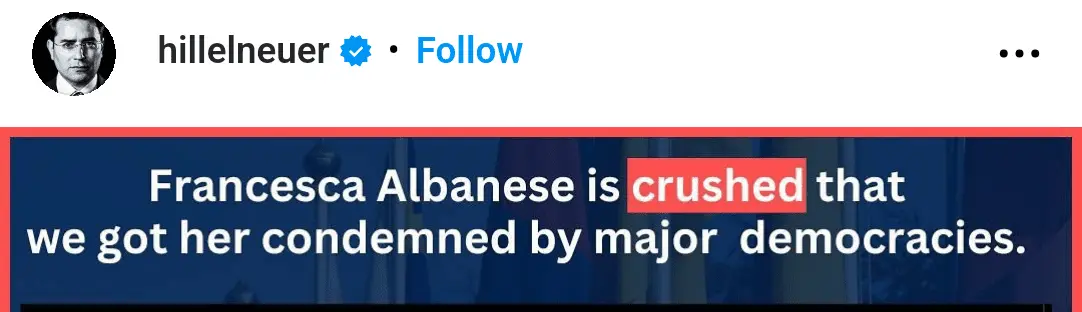 chrome_screenshot_Feb 9, 2025 8_59_08 PM EST.webp