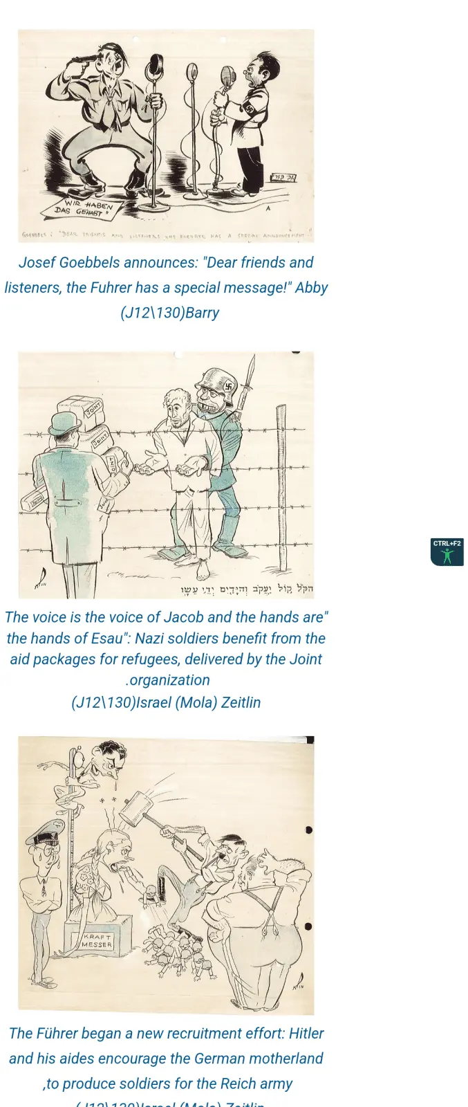 chrome_screenshot_Jan 19, 2024 12_06_51 AM EST.webp