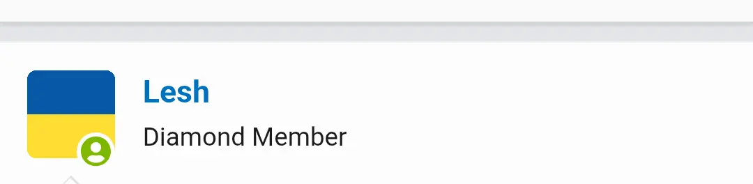 chrome_screenshot_Jan 3, 2026 9_44_30 PM EST.webp