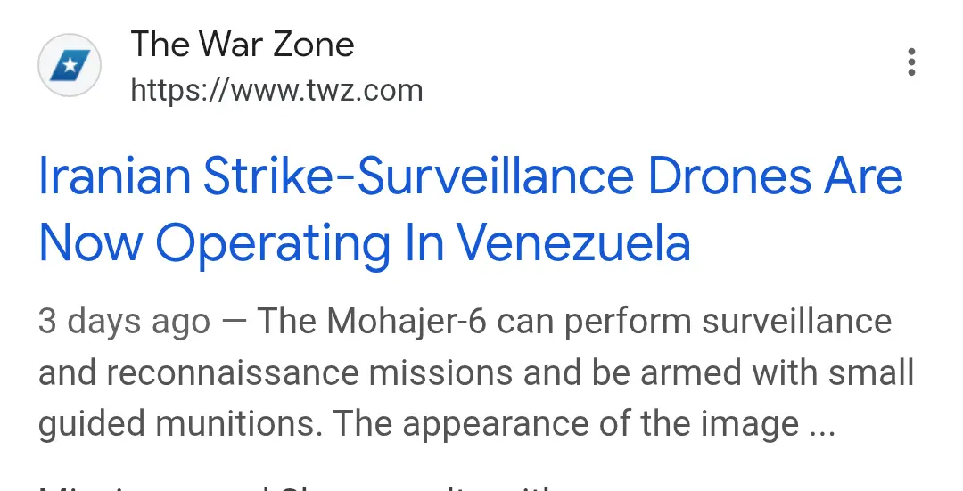 chrome_screenshot_Jan 3, 2026 9_48_20 PM EST.webp