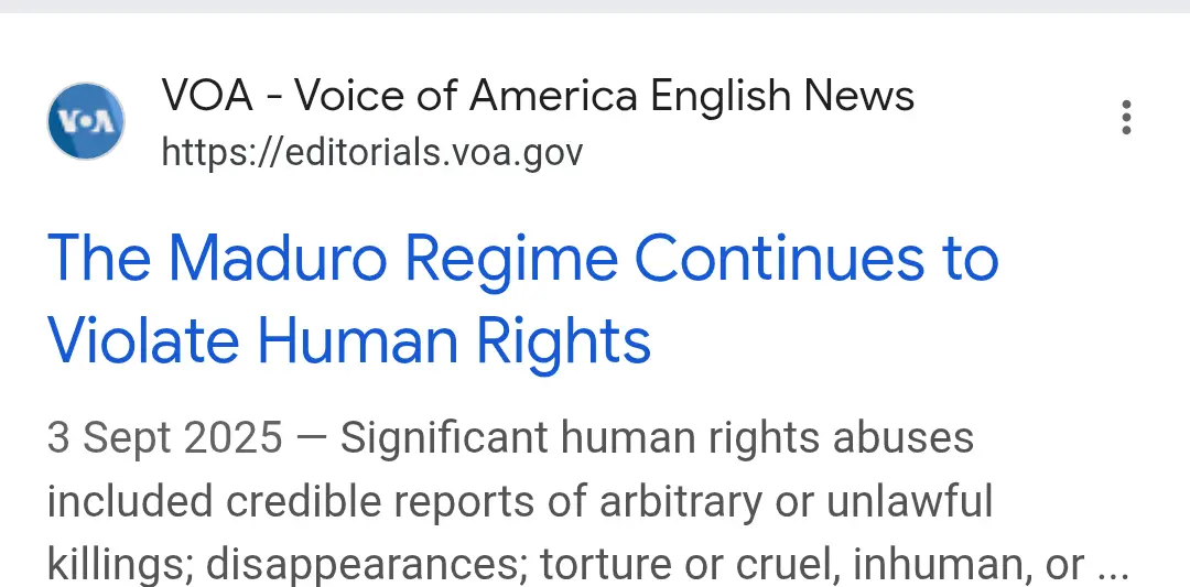 chrome_screenshot_Jan 3, 2026 9_49_32 PM EST.webp