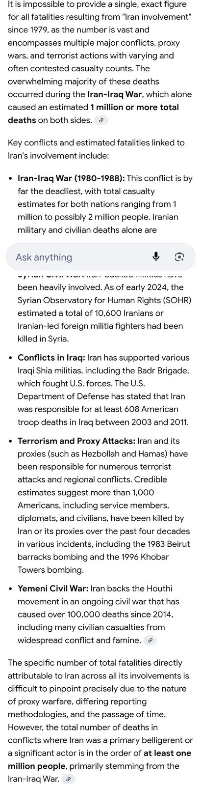 chrome_screenshot_Jan 4, 2026 4_36_45 AM EST.webp