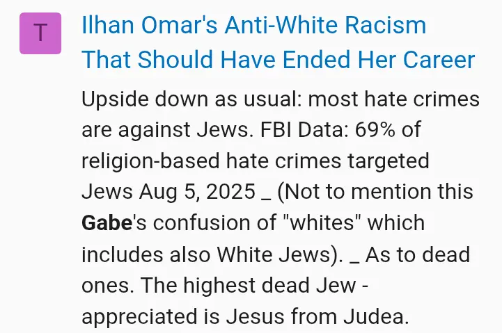 chrome_screenshot_Jan 5, 2026 6_16_42 AM EST.webp