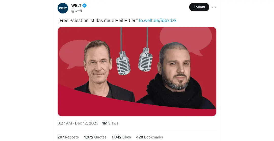 chrome_screenshot_Jan 6, 2024 9_08_26 PM PST.webp