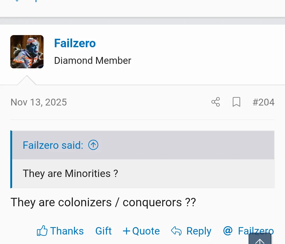 chrome_screenshot_Jan 7, 2026 11_58_17 AM EST.webp