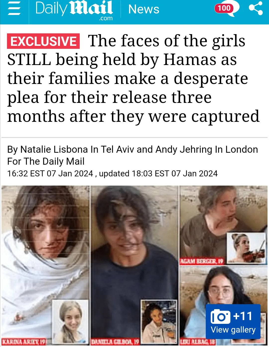 chrome_screenshot_Jan 8, 2024 4_15_37 AM PST.webp