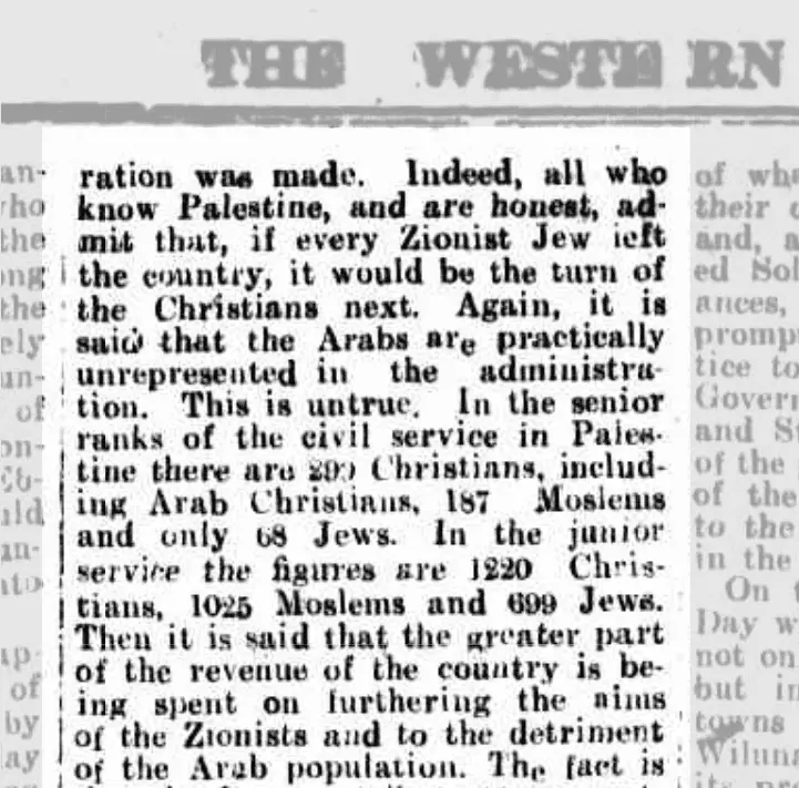 chrome_screenshot_Jan 9, 2025 5_23_40 AM CST.webp