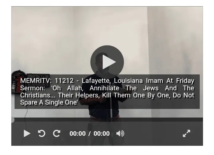 chrome_screenshot_Jul 1, 2024 2_40_16 PM CST.webp