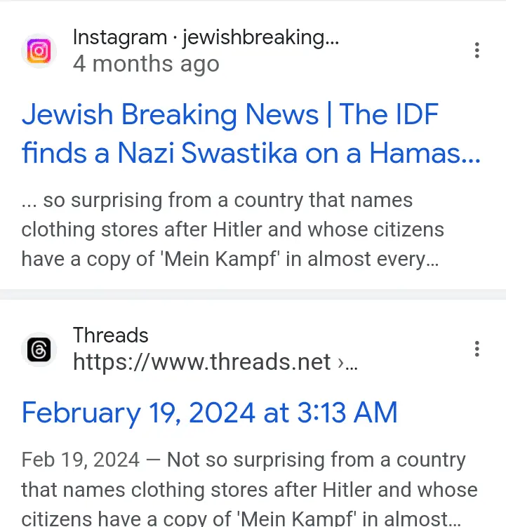 chrome_screenshot_Jul 1, 2024 5_28_26 PM CST.png