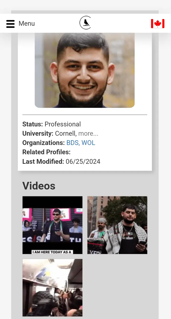 chrome_screenshot_Jul 1, 2024 7_50_29 AM CST.png