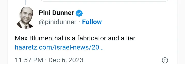 chrome_screenshot_Jul 1, 2025 9_29_04 PM GMT+03_00.webp