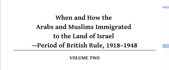 chrome_screenshot_Jul 3, 2024 10_20_03 AM CST.png