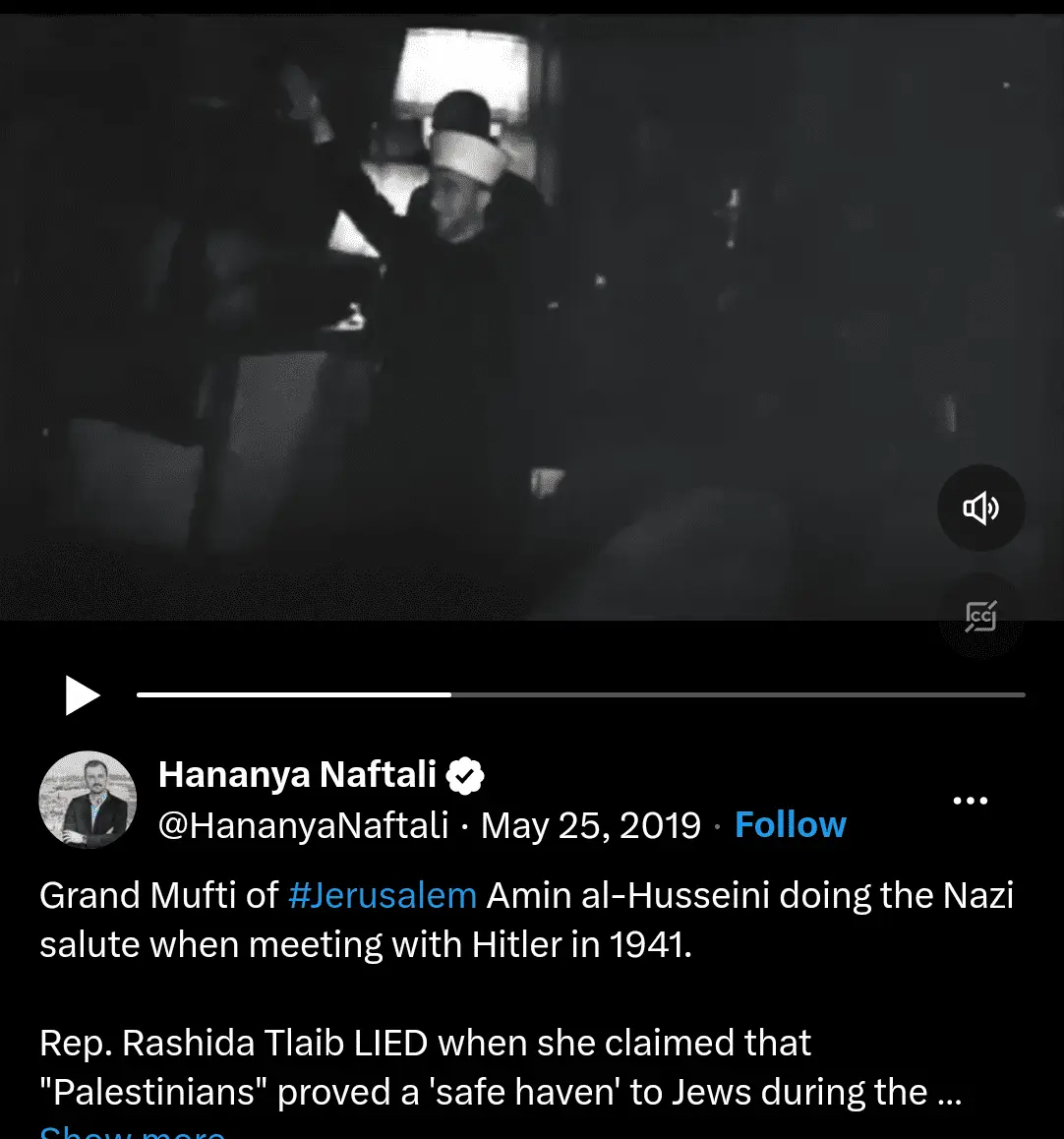 chrome_screenshot_Jul 30, 2024 3_07_18 PM EDT.webp