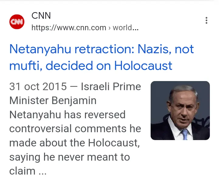 chrome_screenshot_Jul 8, 2024 2_52_36 PM CDT.webp