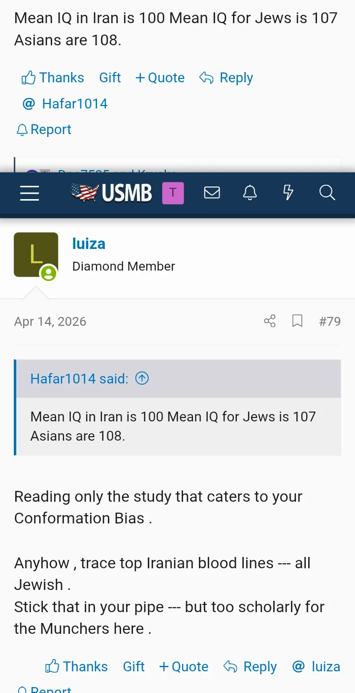 chrome_screenshot_Jun 11, 2026 12_51_18 PM EDT.webp