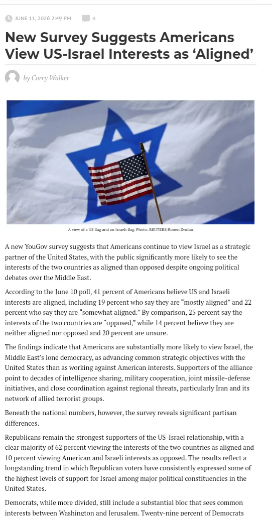 chrome_screenshot_Jun 12, 2026 6_27_54 PM EDT.webp