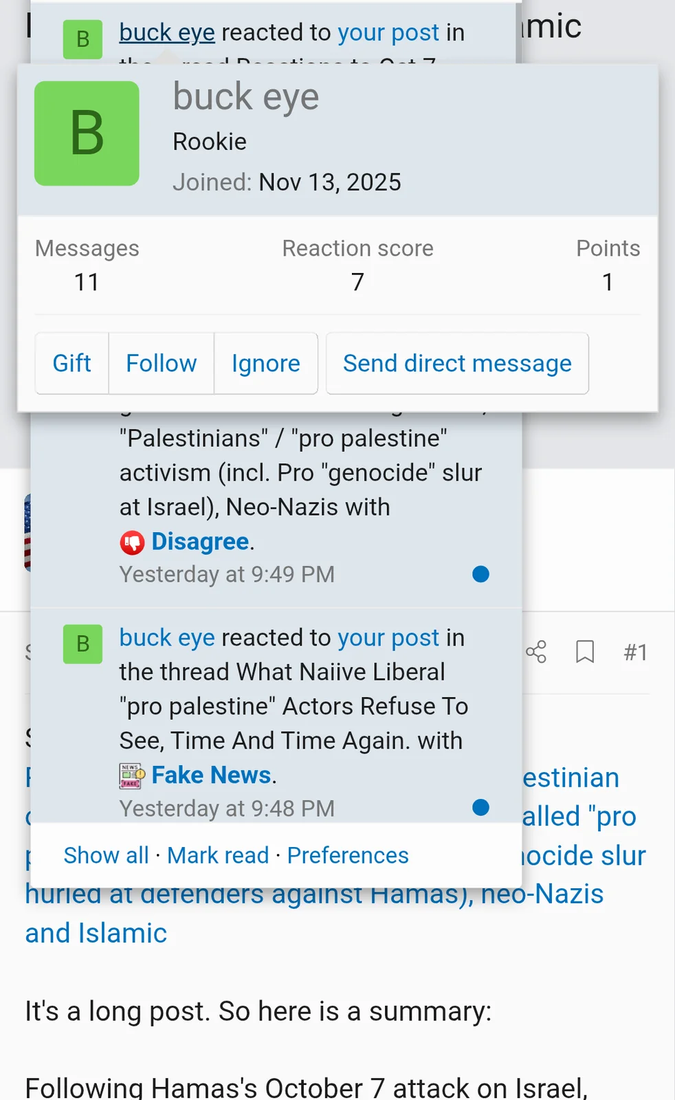 chrome_screenshot_Jun 15, 2026 1_11_32 AM EDT.webp