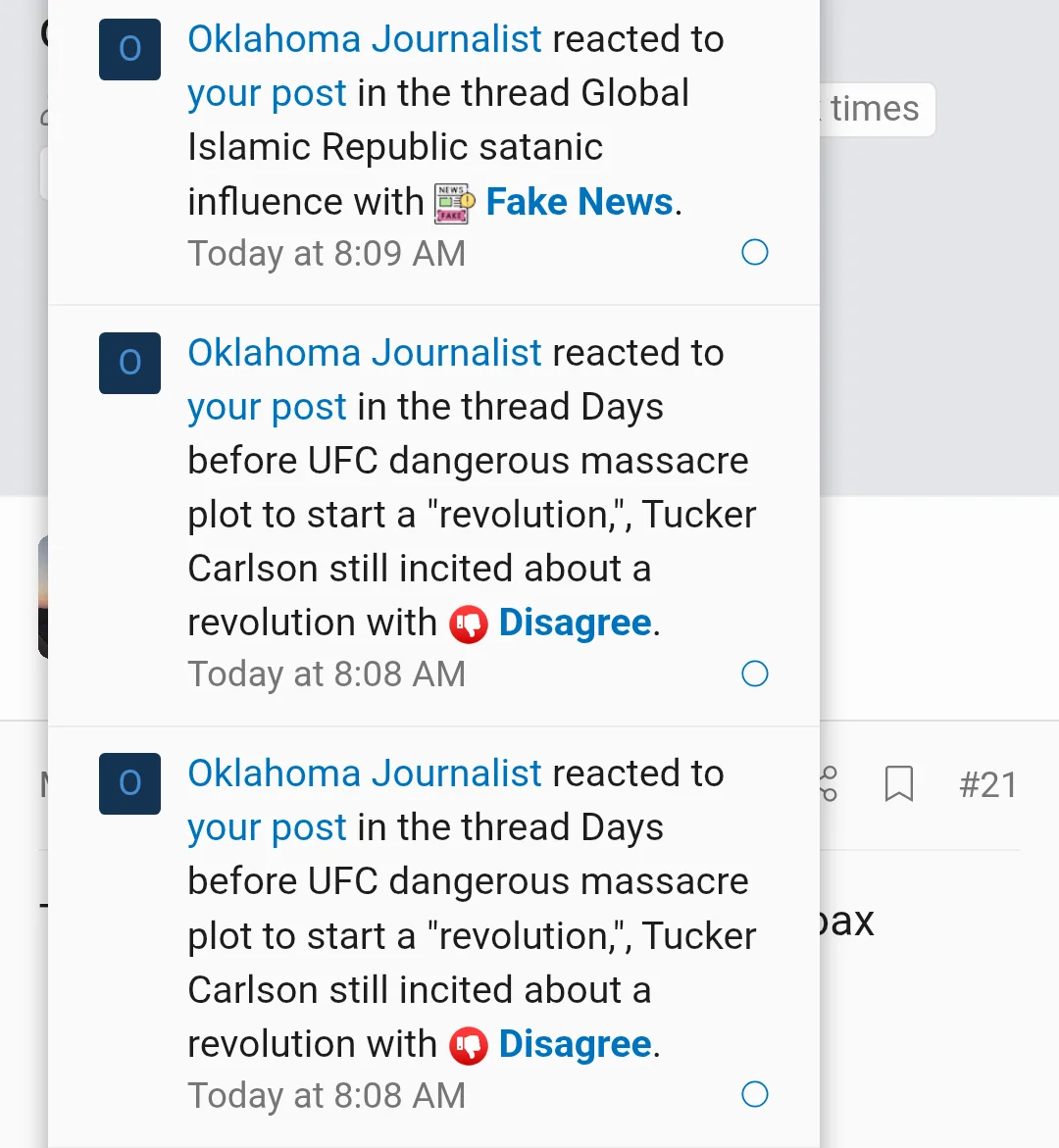 chrome_screenshot_Jun 17, 2026 10_41_30 AM EDT.webp
