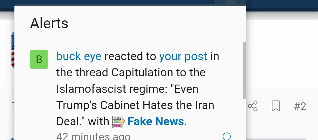 chrome_screenshot_Jun 17, 2026 2_25_28 PM EDT.webp