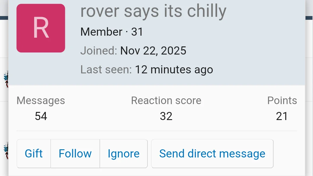 chrome_screenshot_Jun 17, 2026 3_15_22 PM EDT.webp