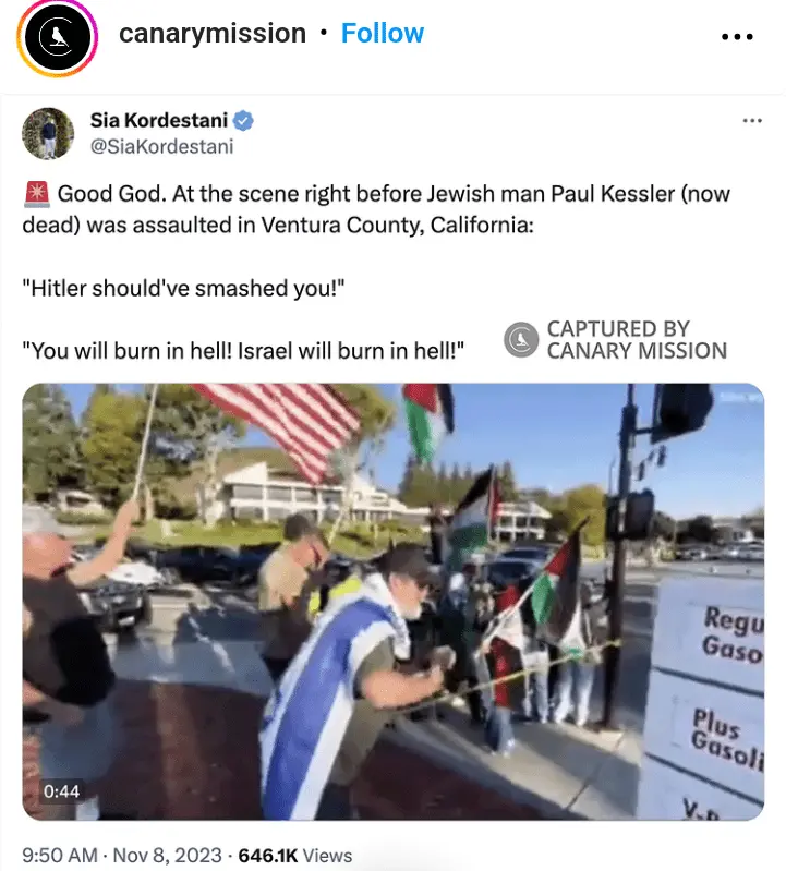 chrome_screenshot_Jun 18, 2024 1_03_30 AM GMT+03_00.png