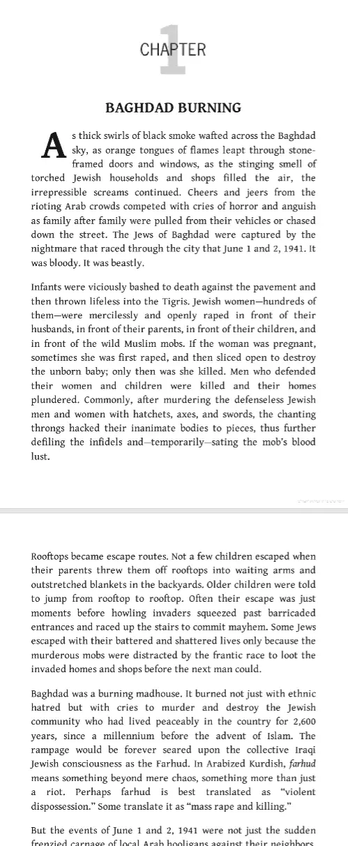 chrome_screenshot_Jun 30, 2025 1_10_33 AM GMT+03_00.webp