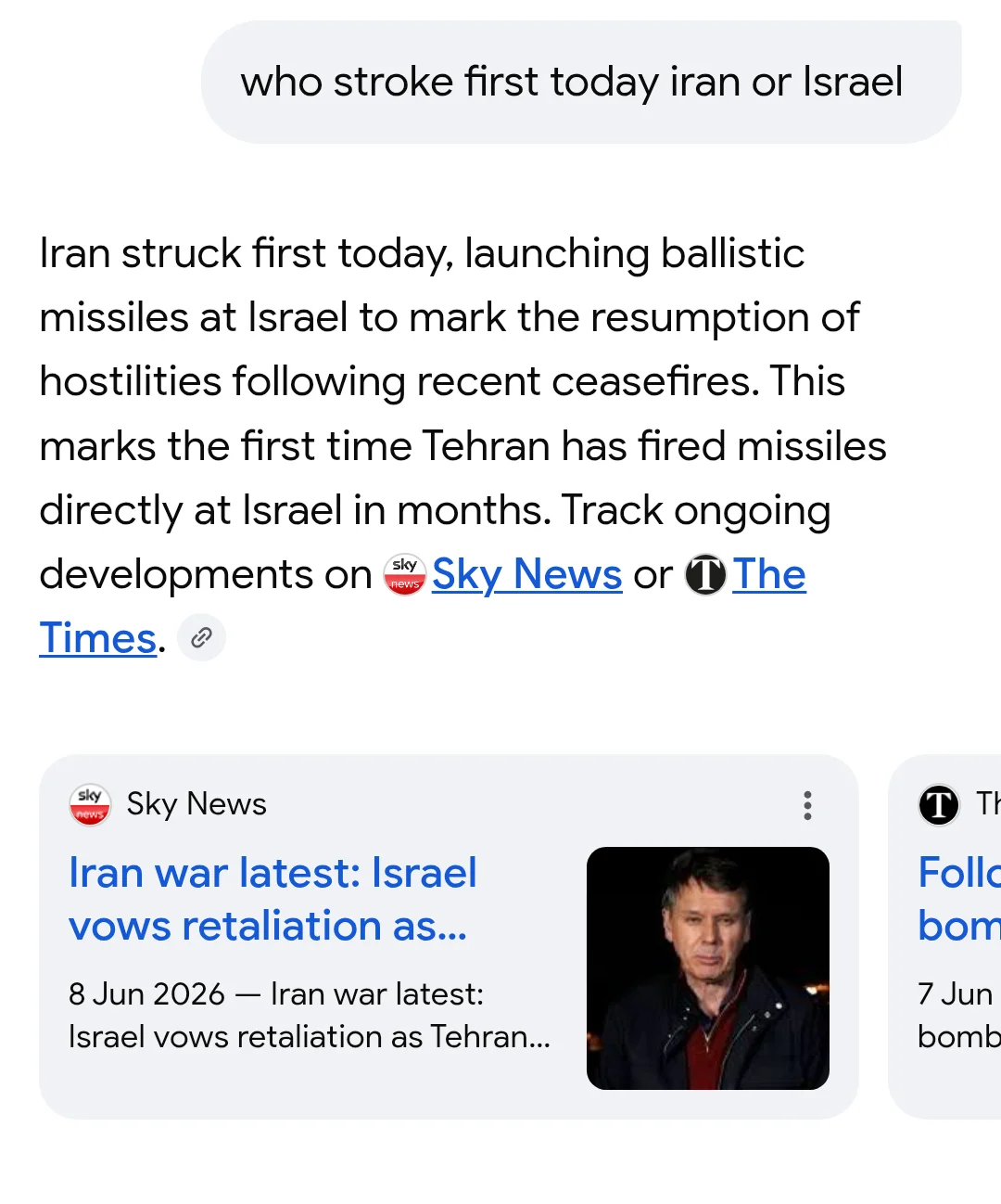 chrome_screenshot_Jun 7, 2026 10_13_40 PM EDT.webp