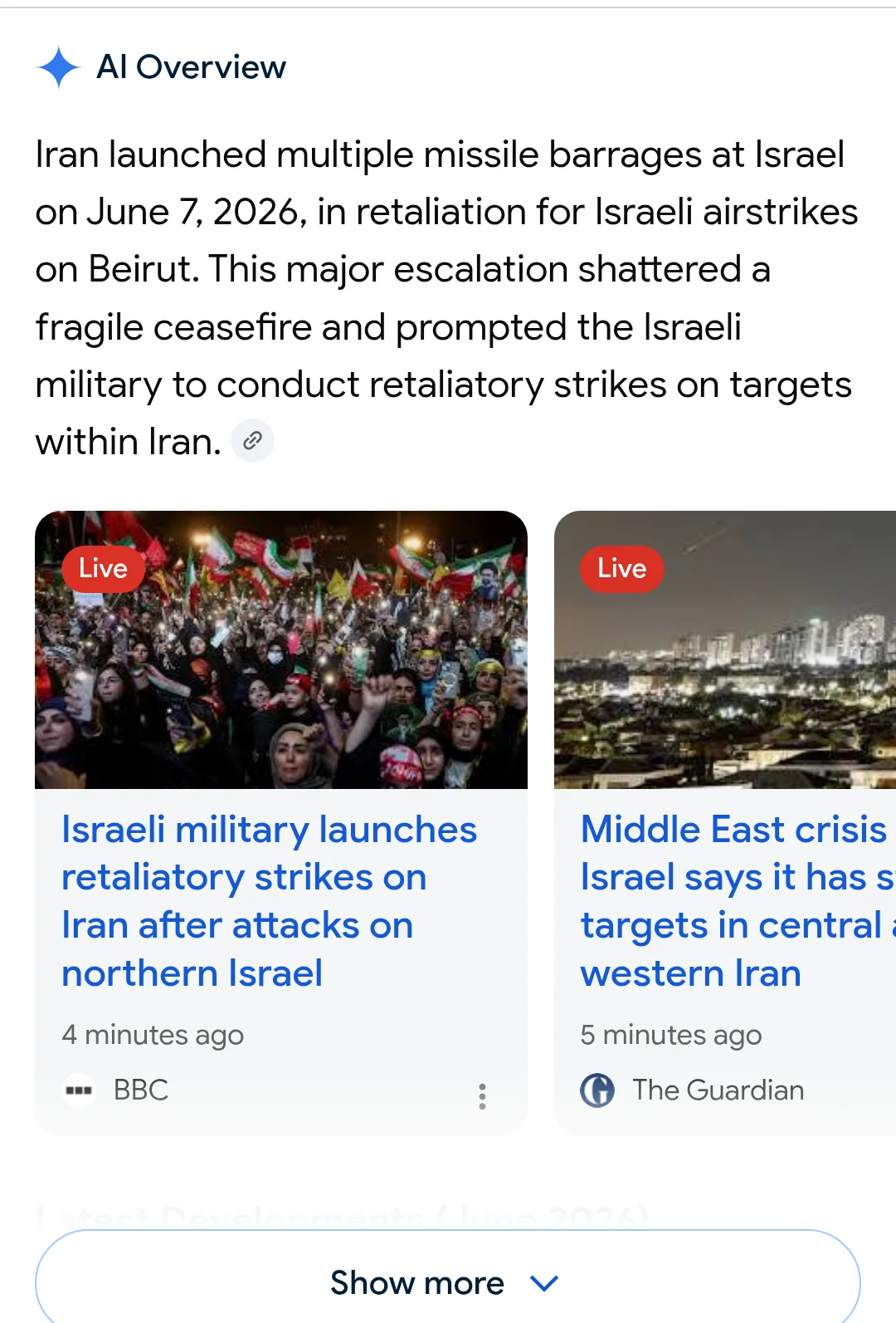 chrome_screenshot_Jun 7, 2026 9_59_32 PM EDT.webp