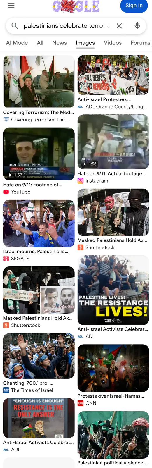 chrome_screenshot_mar-1-2026-3_50_54-am-pst-webp.1225124