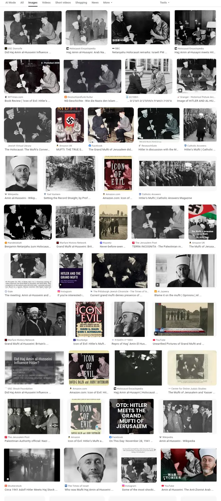 chrome_screenshot_Mar 12, 2026 6_15_59 AM PDT.webp