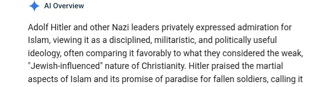 chrome_screenshot_Mar 12, 2026 6_38_08 AM PDT.webp