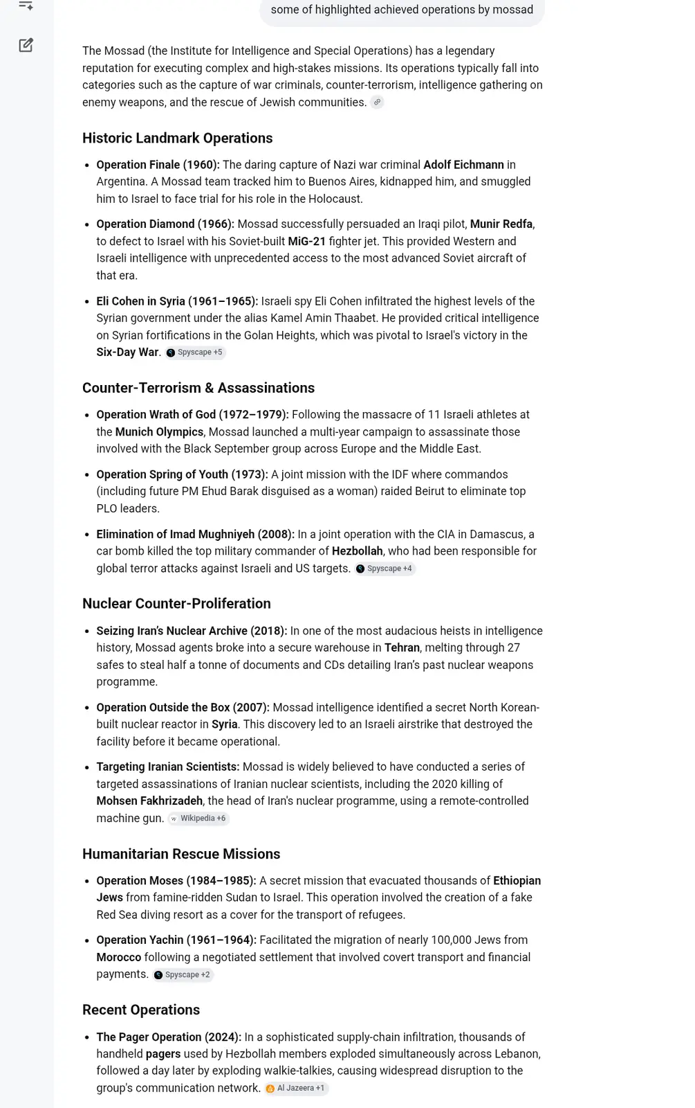 chrome_screenshot_Mar 13, 2026 4_30_06 PM EDT.webp