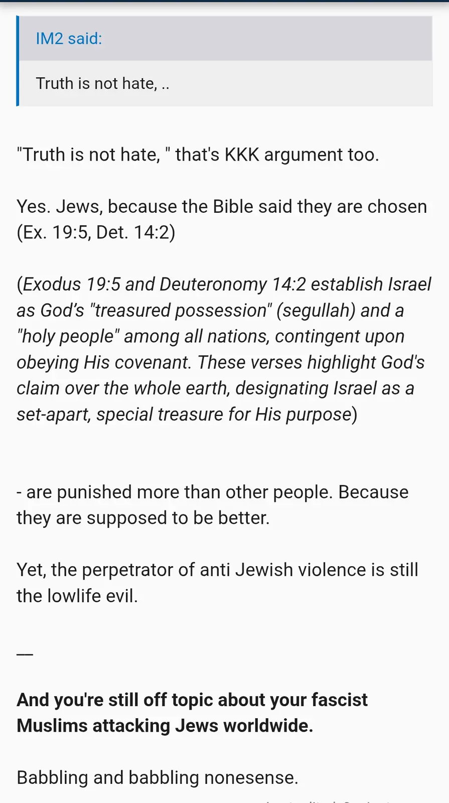 chrome_screenshot_Mar 15, 2026 6_29_28 PM EDT.webp