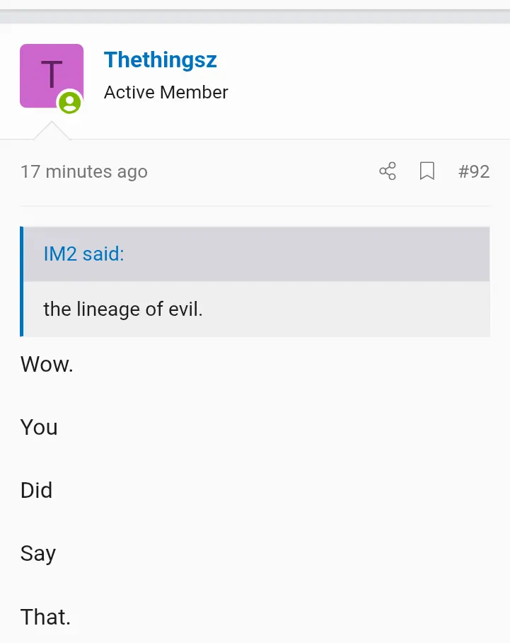 chrome_screenshot_Mar 16, 2026 11_23_27 AM EDT.webp