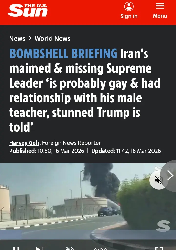 chrome_screenshot_Mar 16, 2026 12_47_45 PM EDT.webp