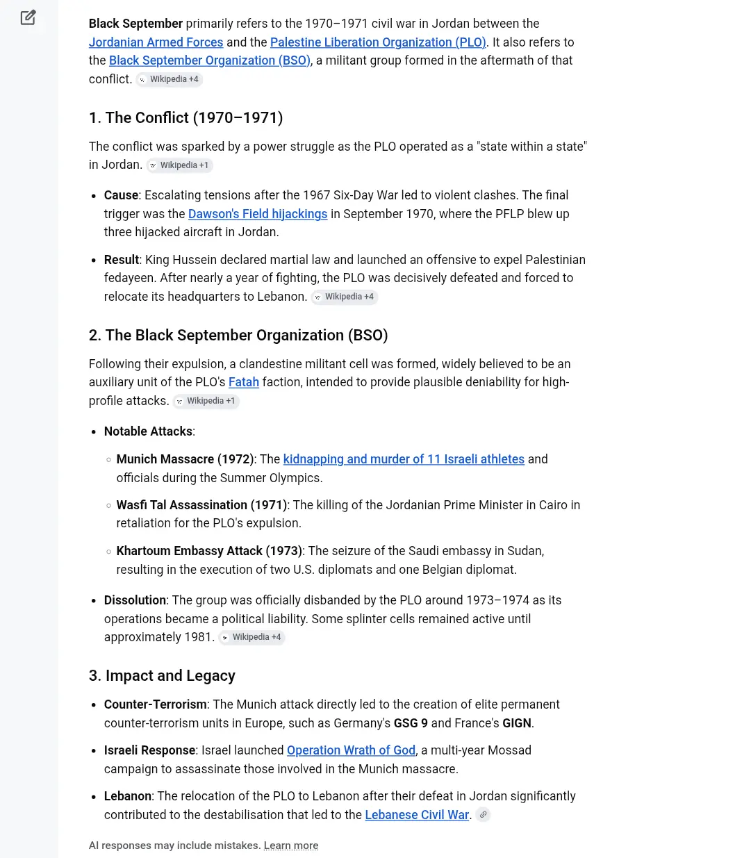chrome_screenshot_Mar 17, 2026 1_59_29 PM EDT.webp