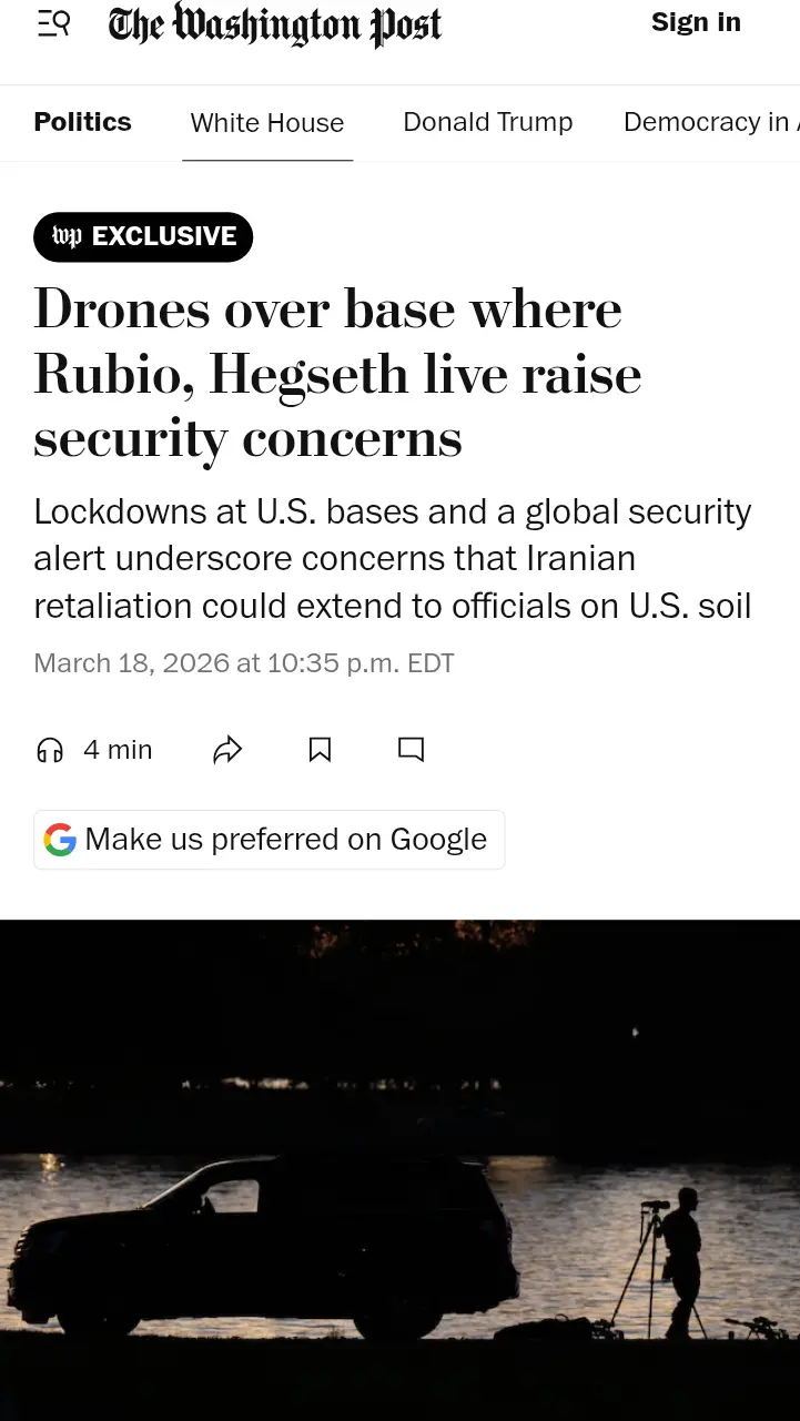 chrome_screenshot_Mar 19, 2026 12_56_17 AM EDT.webp