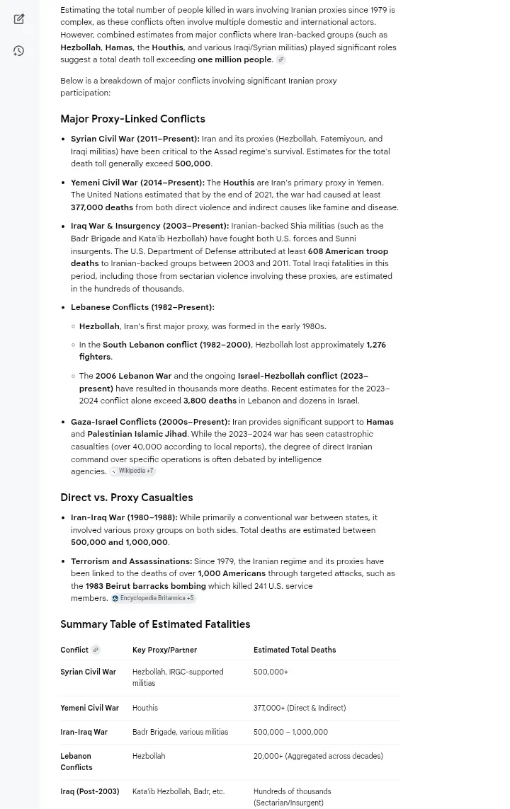 chrome_screenshot_Mar 2, 2026 1_49_23 AM PST.webp