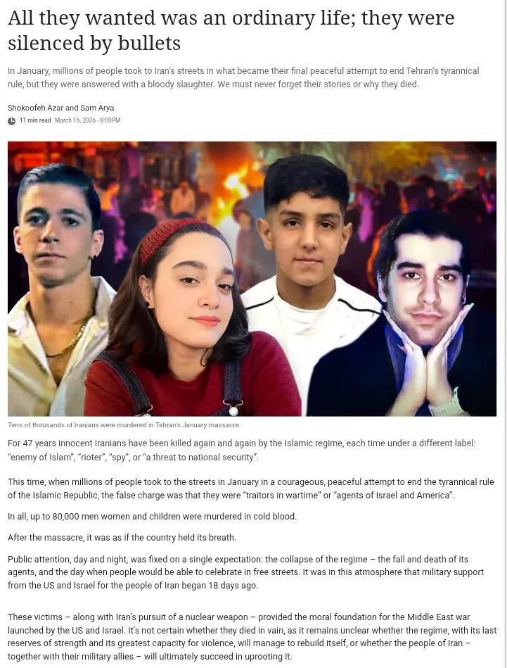 chrome_screenshot_Mar 22, 2026 6_38_58 PM EDT.webp