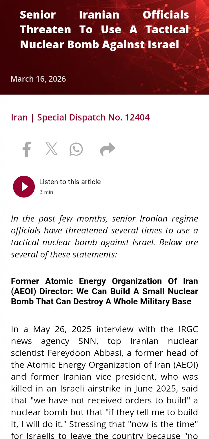 chrome_screenshot_Mar 22, 2026 7_51_28 PM EDT.webp