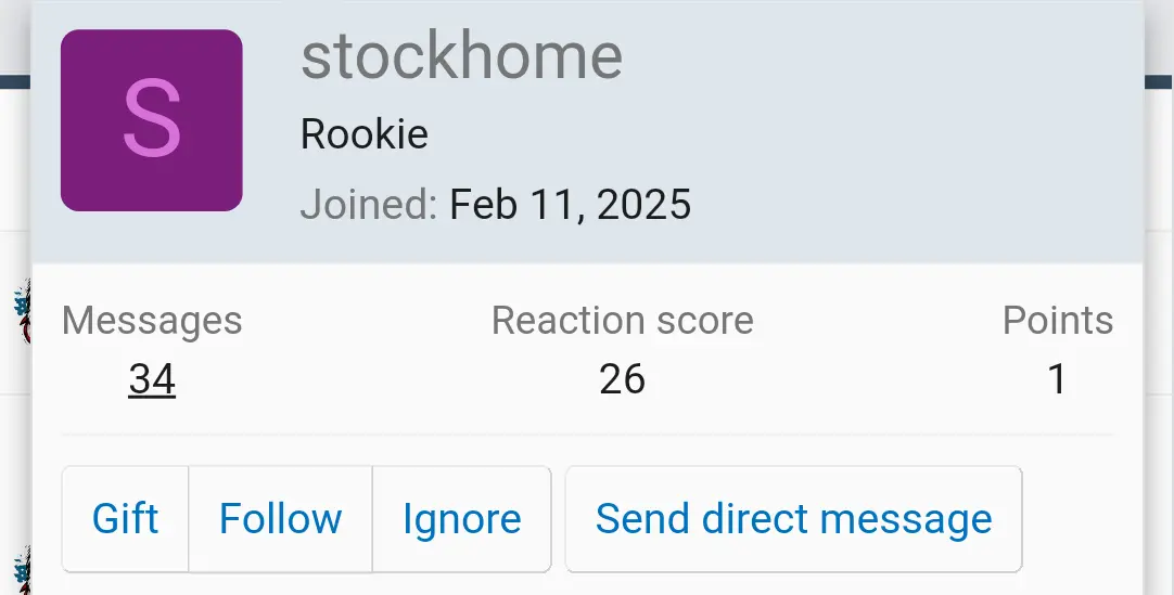 chrome_screenshot_Mar 28, 2025 3_02_36 AM EDT.webp